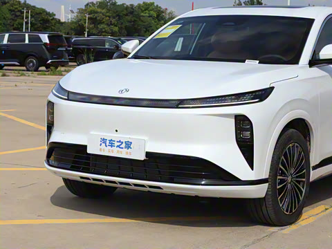 2025�� 185KM�����