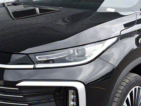 2025�� 400T ������ҹ��