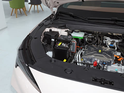 2026�� 720 Ԫ�����а� 200kW