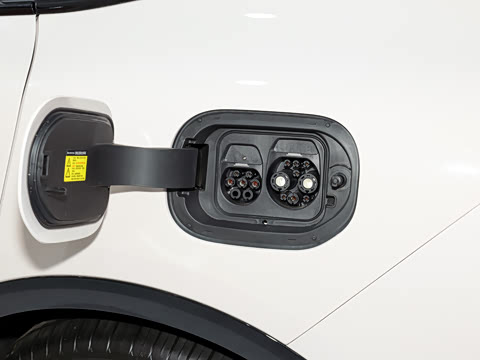 2026�� 720 Ԫ�����а� 200kW