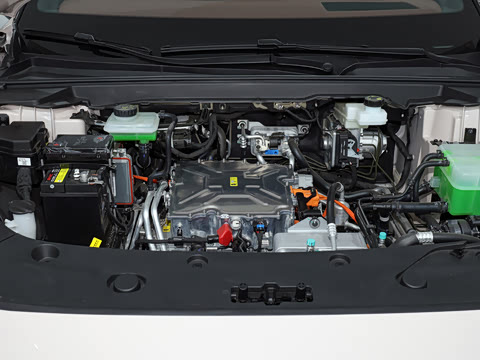 2026�� 720 Ԫ�����а� 200kW