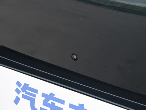 2025�� ���� Max+ ������������ 