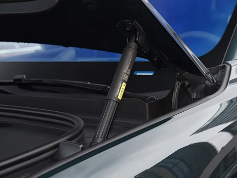 2025�� ���� Max+ ������������ 