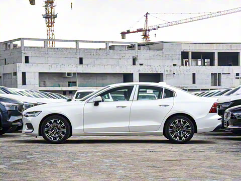 2026�� B4 ��Զ������