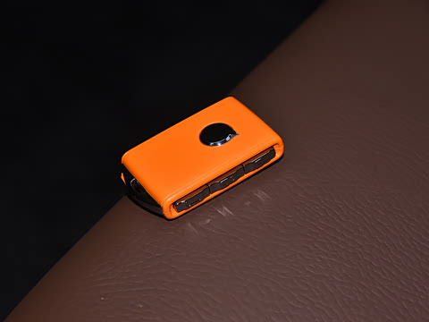 2026�� B4 ��Զ������