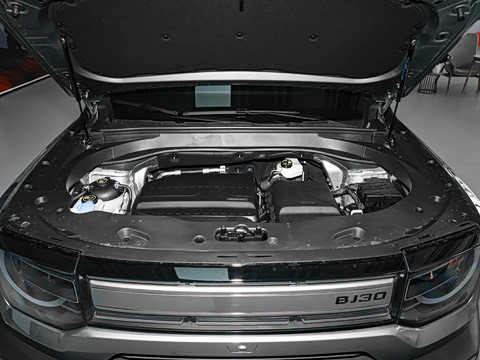 2027�� ���м� 1.5T �춯�߹��