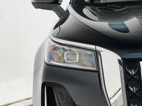 2027�� 2.0T ��������Pro��