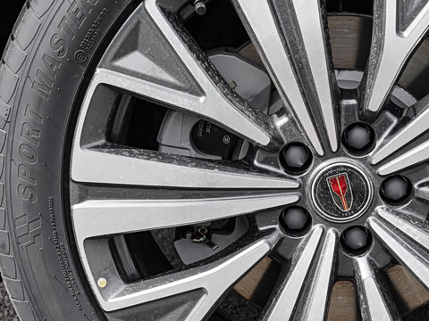 2027�� 2.0T ��������Pro��