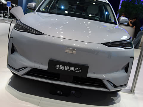 2026�� 610km �ǽ���