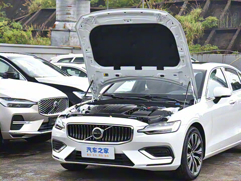 2026�� B4 ��Զ������