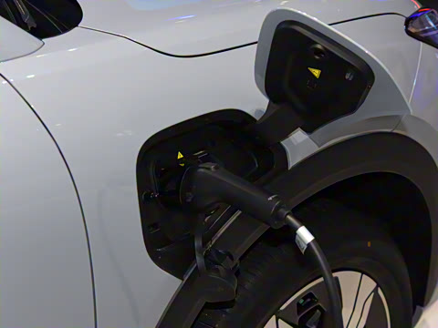 2026�� 610km �ǽ���