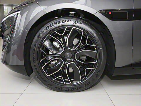 2026�� Max ���̰�