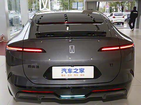 2026�� Max ���̰�