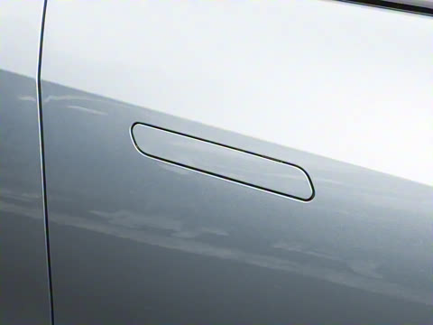 2026�� ���� 560 �����