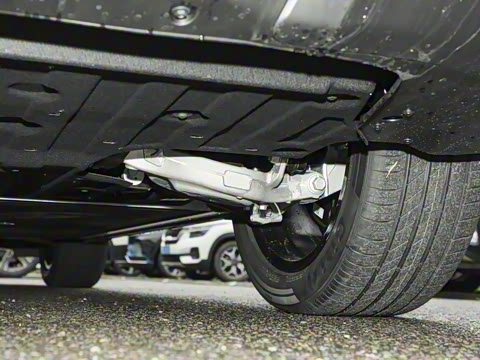 2026�� ���� 560 �����