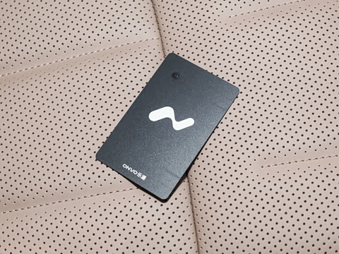 2025�� Pro ������