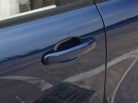 2026�� 222km �Ų���