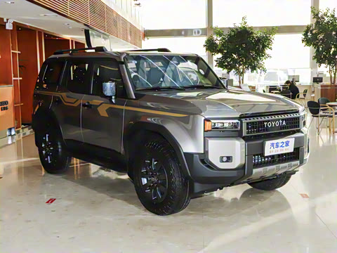 2025�� 2.4T ��ҰWX�� 5��