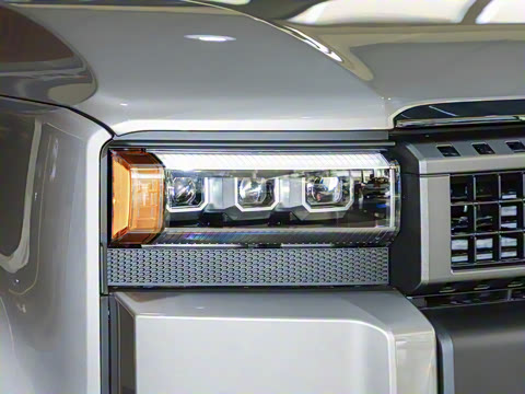 2025�� 2.4T ��ҰWX�� 5��