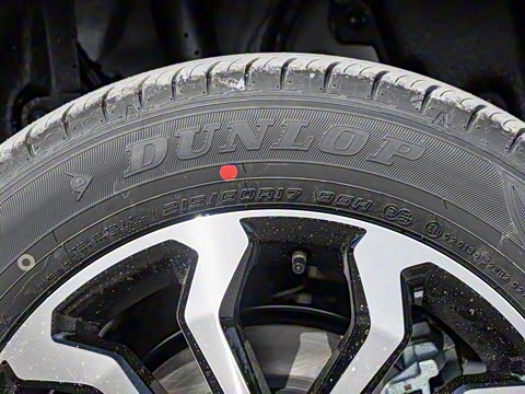 2026�� 2.0L ���ܵ��˫�� ������