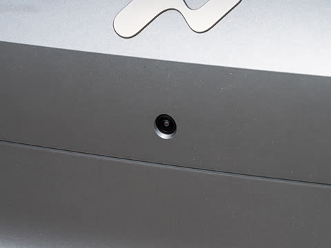 2026�� Ultra+ ������