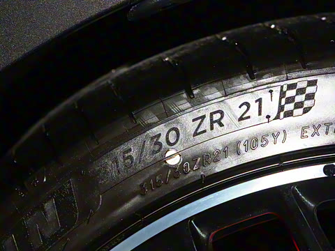 2026�� AMG GT 50 �����ܳ� �й��ر��