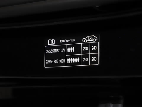 2026�� HEV����