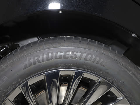 2026�� HEV����