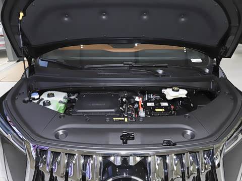 2026�� HEV����