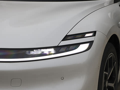 2026�� 630����Ultra