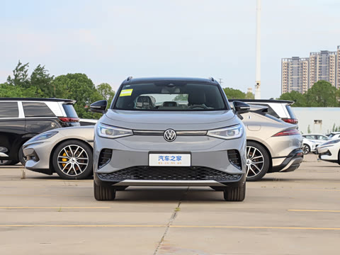 2025�� ������������ʿPRO��