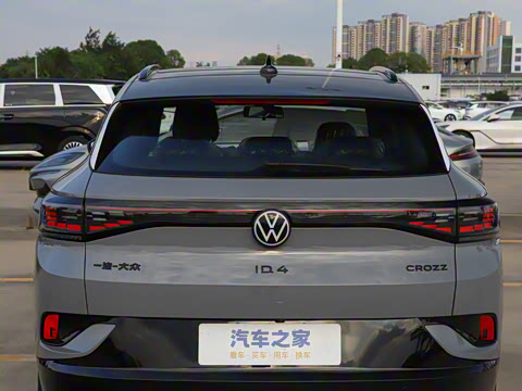 2025�� ������������ʿPRO��