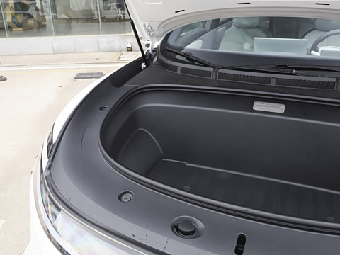 2026�� 630����Ultra