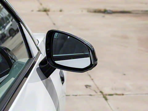 2025�� 650�����״��