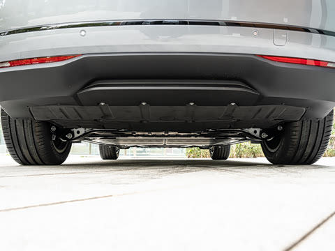 2026�� Max+ ������