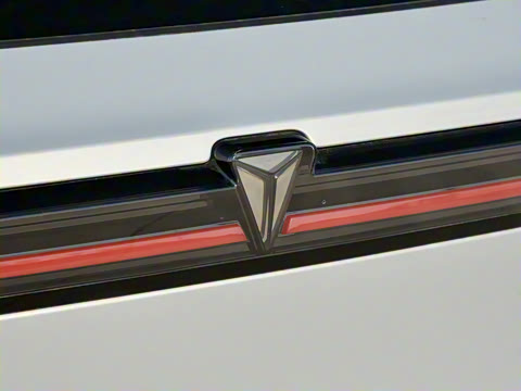 2026�� 215Max���̰�