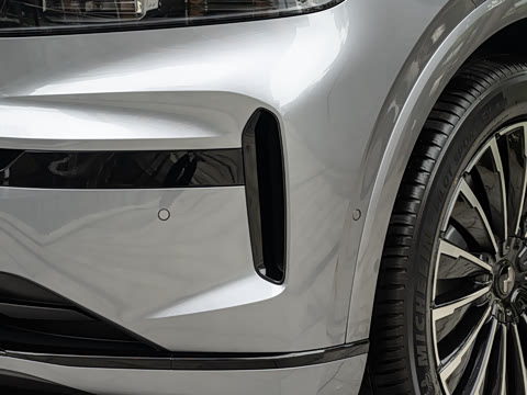 2026�� Max+ ������