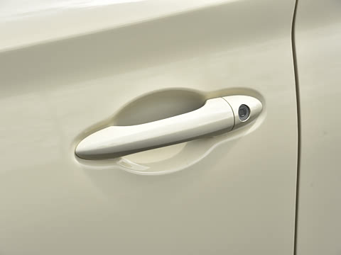 2026�� 310km  max��Ը��