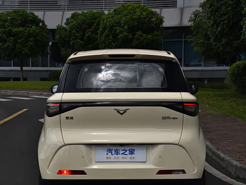 2026�� 310km  max��Ը��