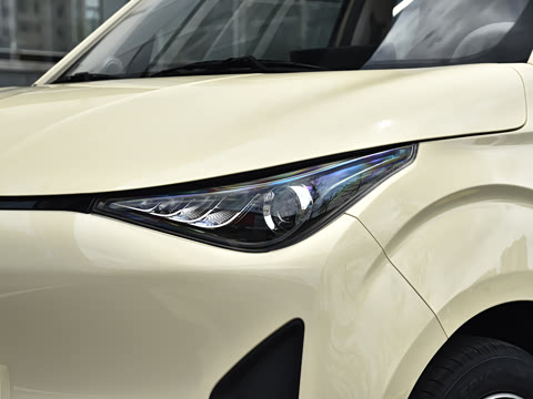 2026�� 310km  max��Ը��