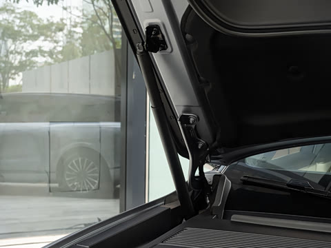 2026�� Max+ ������