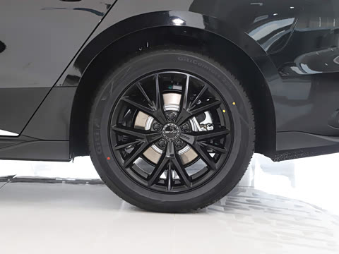 2025�� 506 ������