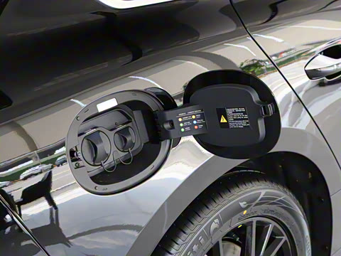 2025�� 506 ������