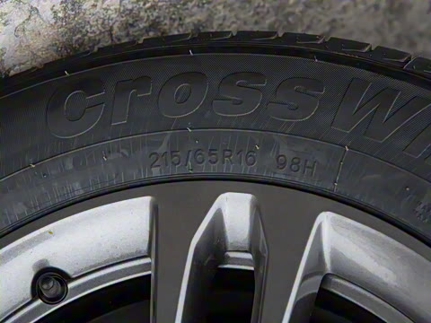 2025�� 1.5L CVT��Խ��