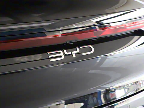 2025�� 506 ������