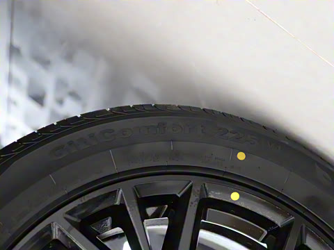 2025�� 506 ������