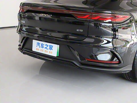 2025�� 506 ������