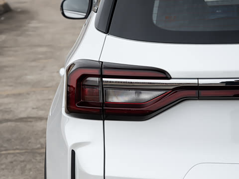 2025�� 1.5L CVT��Խ��