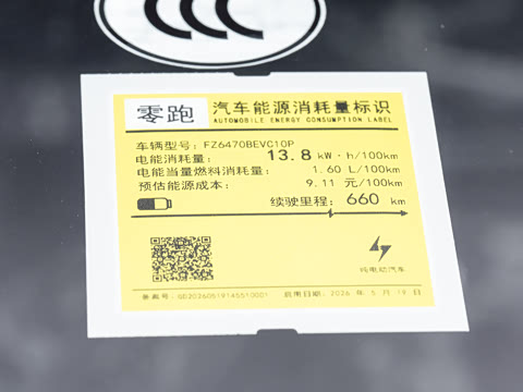 2027�� 660������
