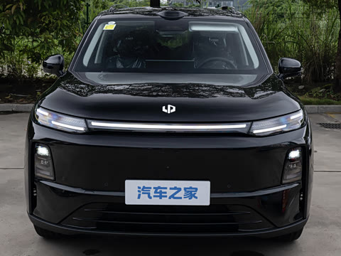 2027�� ���� 630�����״������ 6��